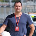 Знакомства: Юра, 29 лет, Геленджик