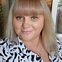 Знакомства: Ирина, 42 года, Ярославль
