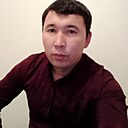 Знакомства: Нүк, 33 года, Шымкент