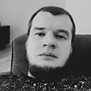 Знакомства: Дмитрий, 33 года, Солигорск