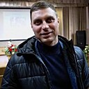 Знакомства: Артем, 41 год, Прокопьевск