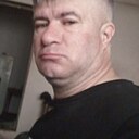 Знакомства: Мурад, 46 лет, Буйнакск