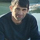 Знакомства: Мурад, 43 года, Мариуполь