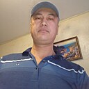 Знакомства: Мамуржон, 39 лет, Алчевск