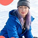 Знакомства: Анжела, 45 лет, Петропавловск-Камчатский