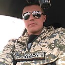 Знакомства: Костя, 38 лет, Большой Камень