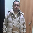 Знакомства: Икром, 29 лет, Благовещенск