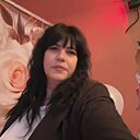 Знакомства: Наталья, 50 лет, Новошахтинск