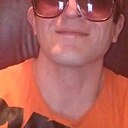 Знакомства: Сергей, 43 года, Волгоград