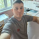 Знакомства: Рустам, 31 год, Курск