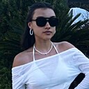 Знакомства: Оля, 24 года, Краснодар