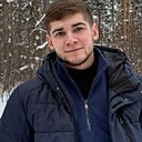 Знакомства: Ринат, 24 года, Стерлитамак