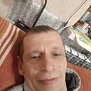 Знакомства: Андрей, 40 лет, Харьков