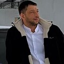 Знакомства: Роман, 38 лет, Казань