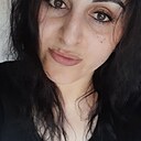 Знакомства: Аня, 38 лет, Калининград