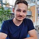 Знакомства: Влад, 29 лет, Иркутск