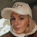 Знакомства: Наталья, 48 лет, Челябинск