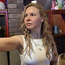 Знакомства: Апрельская, 40 лет, Нижний Тагил