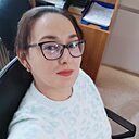 Знакомства: Marina, 44 года, Санкт-Петербург