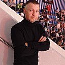 Знакомства: Михаил, 39 лет, Новомосковск