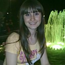 Знакомства: Вика, 19 лет, Москва