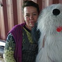 Знакомства: Женя, 56 лет, Братск