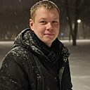 Знакомства: Александр, 37 лет, Костанай