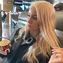 Знакомства: Настя, 18 лет, Екатеринбург