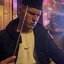 Знакомства: Ваня, 19 лет, Гродно