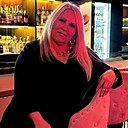 Знакомства: Незнакомка, 44 года, Молодечно