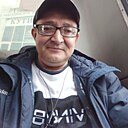 Знакомства: Павел, 48 лет, Энгельс