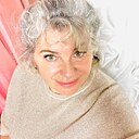 Знакомства: Светлана, 60 лет, Находка