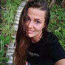 Знакомства: Валя, 33 года, Казань