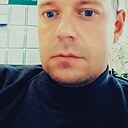 Знакомства: Сергей, 40 лет, Тюмень