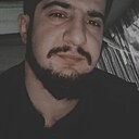 Знакомства: Джонни, 31 год, Чита