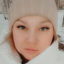 Знакомства: Марина, 34 года, Кемля