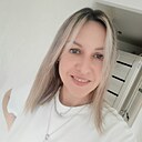 Знакомства: Юля, 31 год, Могилев