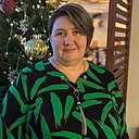 Знакомства: Наталья, 50 лет, Ковров