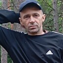 Знакомства: Вадим, 42 года, Сумы