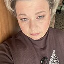 Знакомства: Анна, 54 года, Вологда