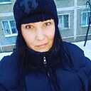 Знакомства: Светлана, 43 года, Саратов