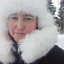 Знакомства: Мила, 42 года, Волхов