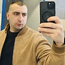 Знакомства: Roman, 27 лет, Прага