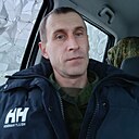 Знакомства: Александр, 38 лет, Новый Оскол
