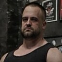 Знакомства: Alex, 37 лет, Донецк