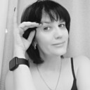 Знакомства: Имя, 52 года, Екатеринбург
