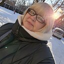 Знакомства: Анна, 28 лет, Екатеринбург