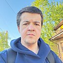 Знакомства: Эльдар, 30 лет, Обнинск