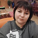 Знакомства: Наталья, 46 лет, Алматы