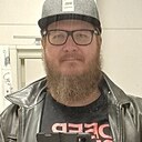 Знакомства: Александр, 48 лет, Киев